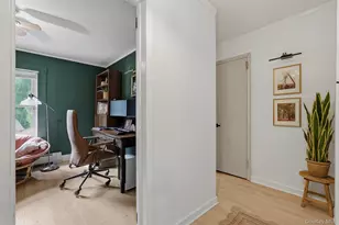 164 Woodland Ave, Pearl River, NY 10965 - Photo 17