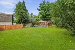164 Woodland Ave, Pearl River, NY 10965 - Photo 35