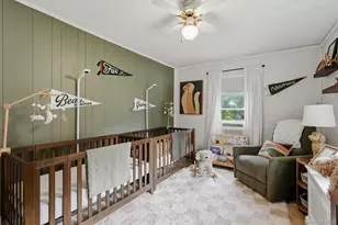 164 Woodland Ave, Pearl River, NY 10965 - Photo 25