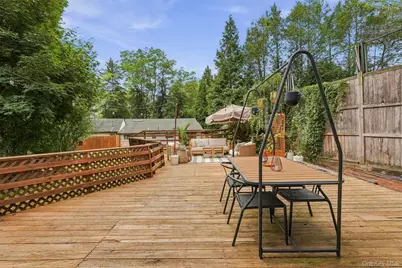 164 Woodland Avenue, Pearl River, NY 10965 - Photo 31