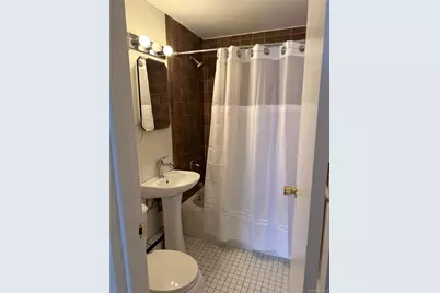 365 Rt 111 #A16, Smithtown, NY 11787 - Photo 19