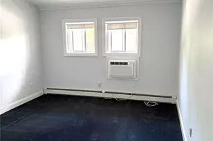 365 Rt 111, Smithtown, NY 11787 - Photo 15