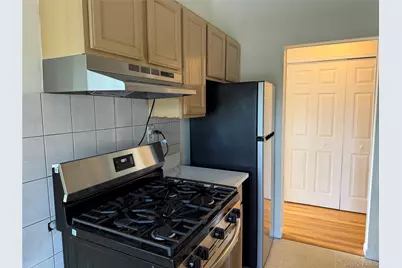 365 Rt 111 #A16, Smithtown, NY 11787 - Photo 13