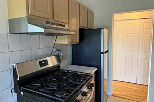365 Rt 111, Smithtown, NY 11787 - Photo 13