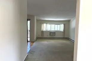 365 Rt 111, Smithtown, NY 11787 - Photo 7