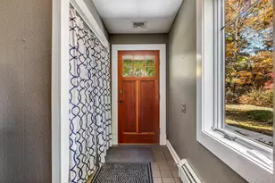 4 Valley Trail, Croton on Hudson, NY 10520 - Photo 29