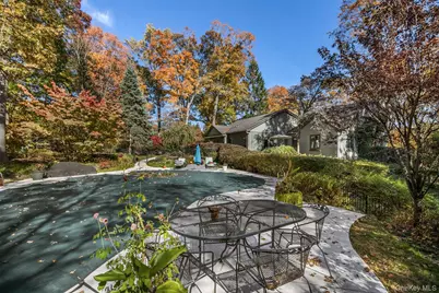 4 Valley Trail, Croton on Hudson, NY 10520 - Photo 3