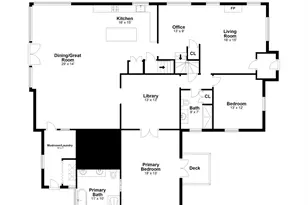 4 Valley Trail, Croton on Hudson, NY 10520 - Photo 33