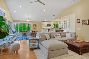 4 Valley Trail, Croton on Hudson, NY 10520 - Photo 5