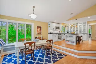 4 Valley Trail, Croton on Hudson, NY 10520 - Photo 7