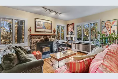 4 Valley Trail, Croton on Hudson, NY 10520 - Photo 17