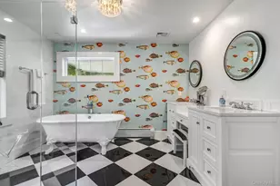 4 Valley Trail, Croton on Hudson, NY 10520 - Photo 25
