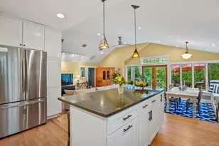 4 Valley Trail, Croton on Hudson, NY 10520 - Photo 9