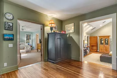 4 Valley Trail, Croton on Hudson, NY 10520 - Photo 21