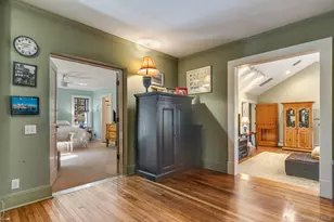 4 Valley Trail, Croton on Hudson, NY 10520 - Photo 21