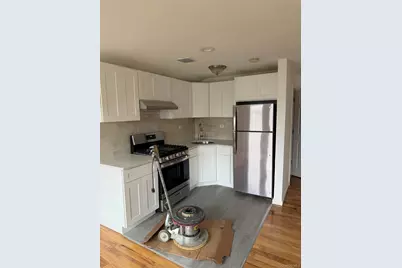 146-38 176th Street, Jamaica, NY 11434 - Photo 33