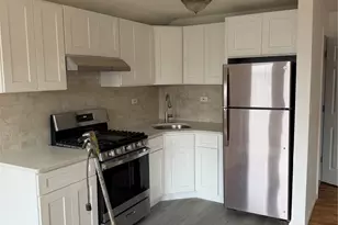 146-38 176th St, Jamaica, NY 11434 - Photo 33