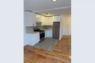 146-38 176th Street, Jamaica, NY 11434 - Photo 25