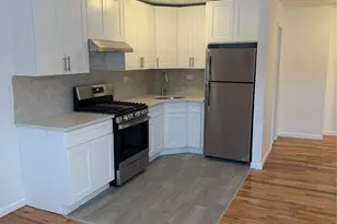 146-38 176th St, Jamaica, NY 11434 - Photo 25