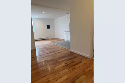 146-38 176th Street, Jamaica, NY 11434 - Photo 27