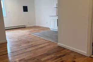 146-38 176th St, Jamaica, NY 11434 - Photo 27