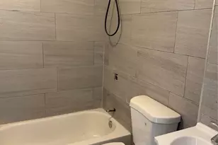 146-38 176th St, Jamaica, NY 11434 - Photo 39