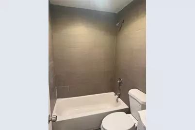146-38 176th Street, Jamaica, NY 11434 - Photo 21