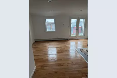 146-38 176th Street, Jamaica, NY 11434 - Photo 29