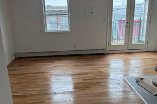 146-38 176th St, Jamaica, NY 11434 - Photo 29