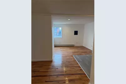 146-38 176th Street, Jamaica, NY 11434 - Photo 23