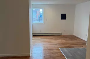 146-38 176th St, Jamaica, NY 11434 - Photo 23