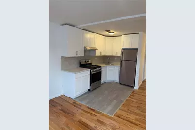 146-38 176th Street, Jamaica, NY 11434 - Photo 13