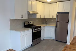 146-38 176th St, Jamaica, NY 11434 - Photo 13