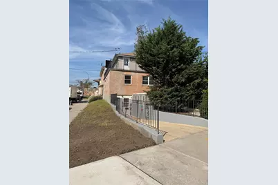 146-38 176th Street, Jamaica, NY 11434 - Photo 3