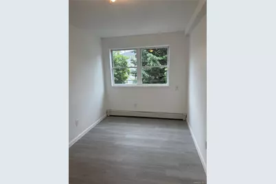 146-38 176th Street, Jamaica, NY 11434 - Photo 17