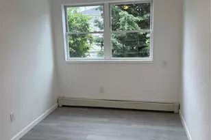 146-38 176th St, Jamaica, NY 11434 - Photo 17