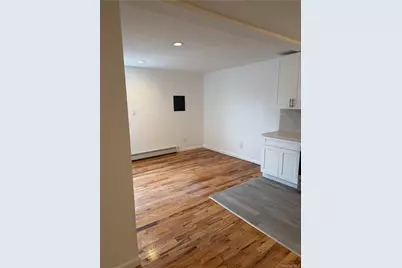 146-38 176th Street, Jamaica, NY 11434 - Photo 15
