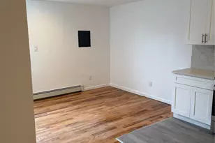 146-38 176th St, Jamaica, NY 11434 - Photo 15