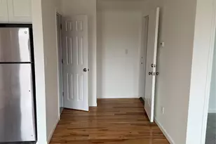 146-38 176th St, Jamaica, NY 11434 - Photo 35
