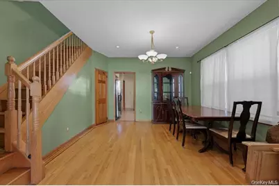 75-35 60th Place, Glendale, NY 11385 - Photo 5