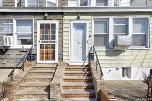75-35 60th Pl, Glendale, NY 11385 - Photo 3