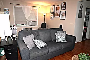 12 Hendrick Ln, Tarrytown, NY 10591 - Photo 5