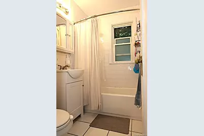 12 Hendrick Lane #41E, Tarrytown, NY 10591 - Photo 13