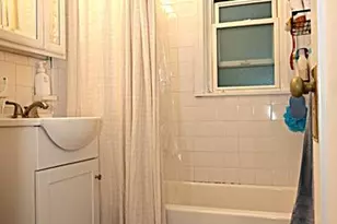 12 Hendrick Ln, Tarrytown, NY 10591 - Photo 13