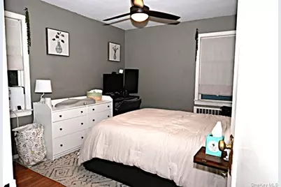 12 Hendrick Lane #41E, Tarrytown, NY 10591 - Photo 9