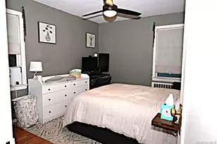 12 Hendrick Ln, Tarrytown, NY 10591 - Photo 9