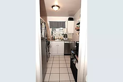 12 Hendrick Lane #41E, Tarrytown, NY 10591 - Photo 7