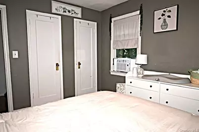 12 Hendrick Lane #41E, Tarrytown, NY 10591 - Photo 11