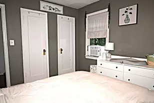 12 Hendrick Ln, Tarrytown, NY 10591 - Photo 11