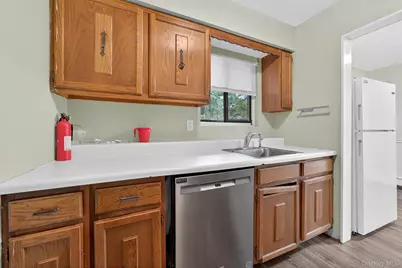 40 Tanager Road #4002, Monroe, NY 10950 - Photo 11
